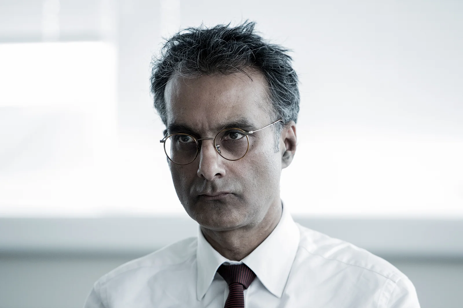 RT002.JPG