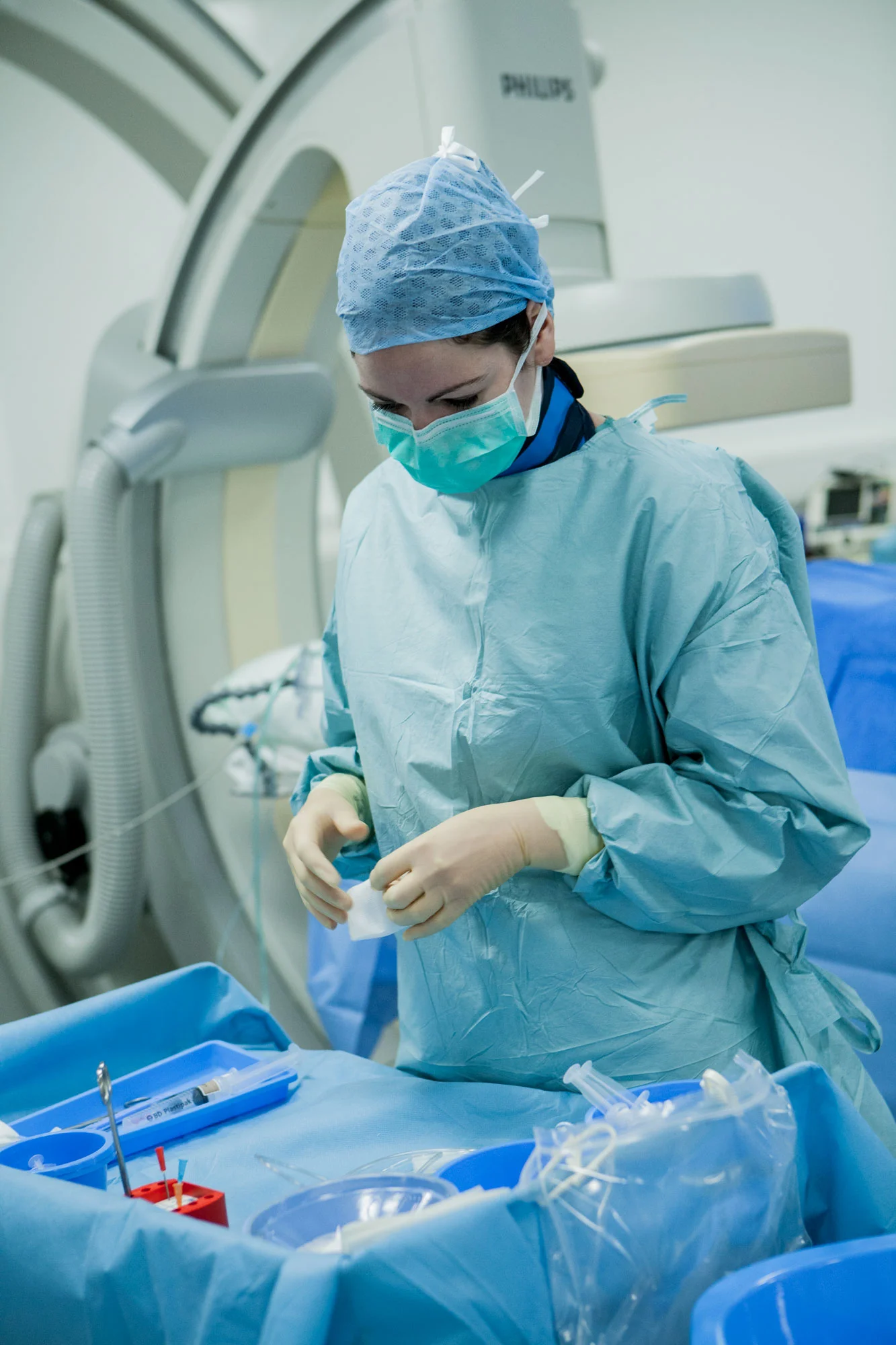 Medical006.jpg
