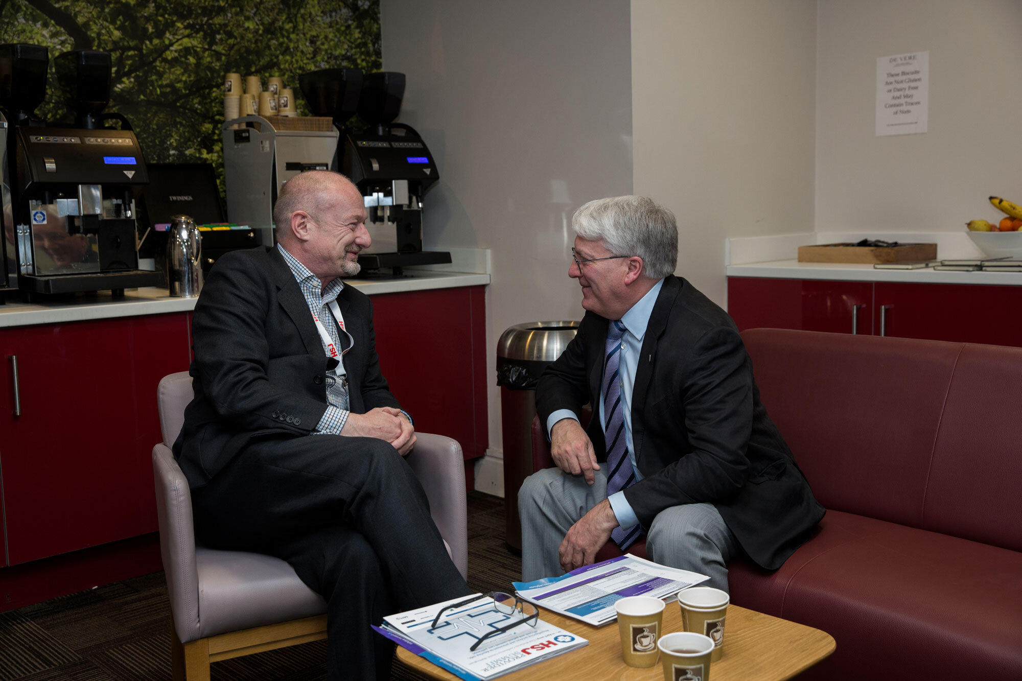 HSJ-Provider-Summit-2019-034.jpg