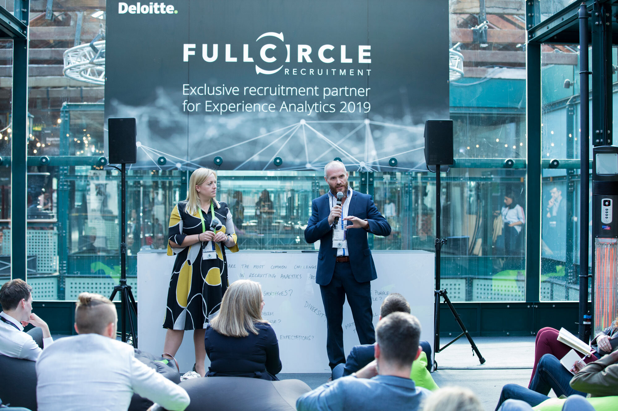 TCEG-Deloitte-Analytics-2019-047.jpg