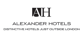 Alexander hotels.jpg