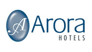 arora-hotels-logo.png