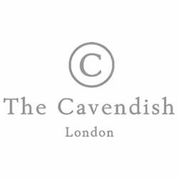 Cavendish.jpg