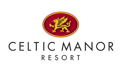 CelticManorLogo1.jpg