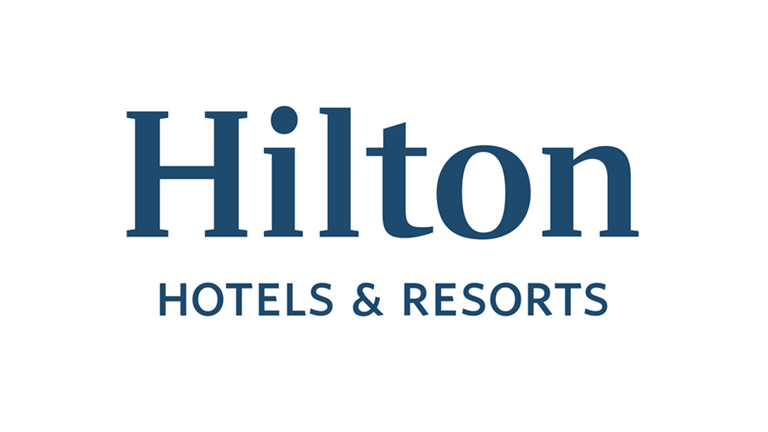 Hilton.png