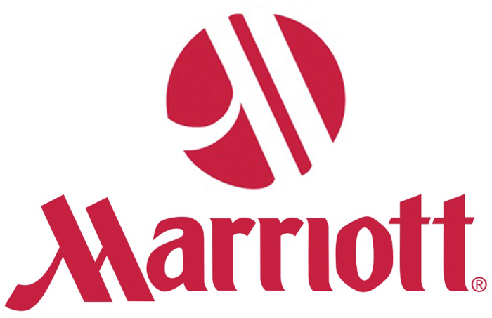 marriott-hotels-logo-700x453.png
