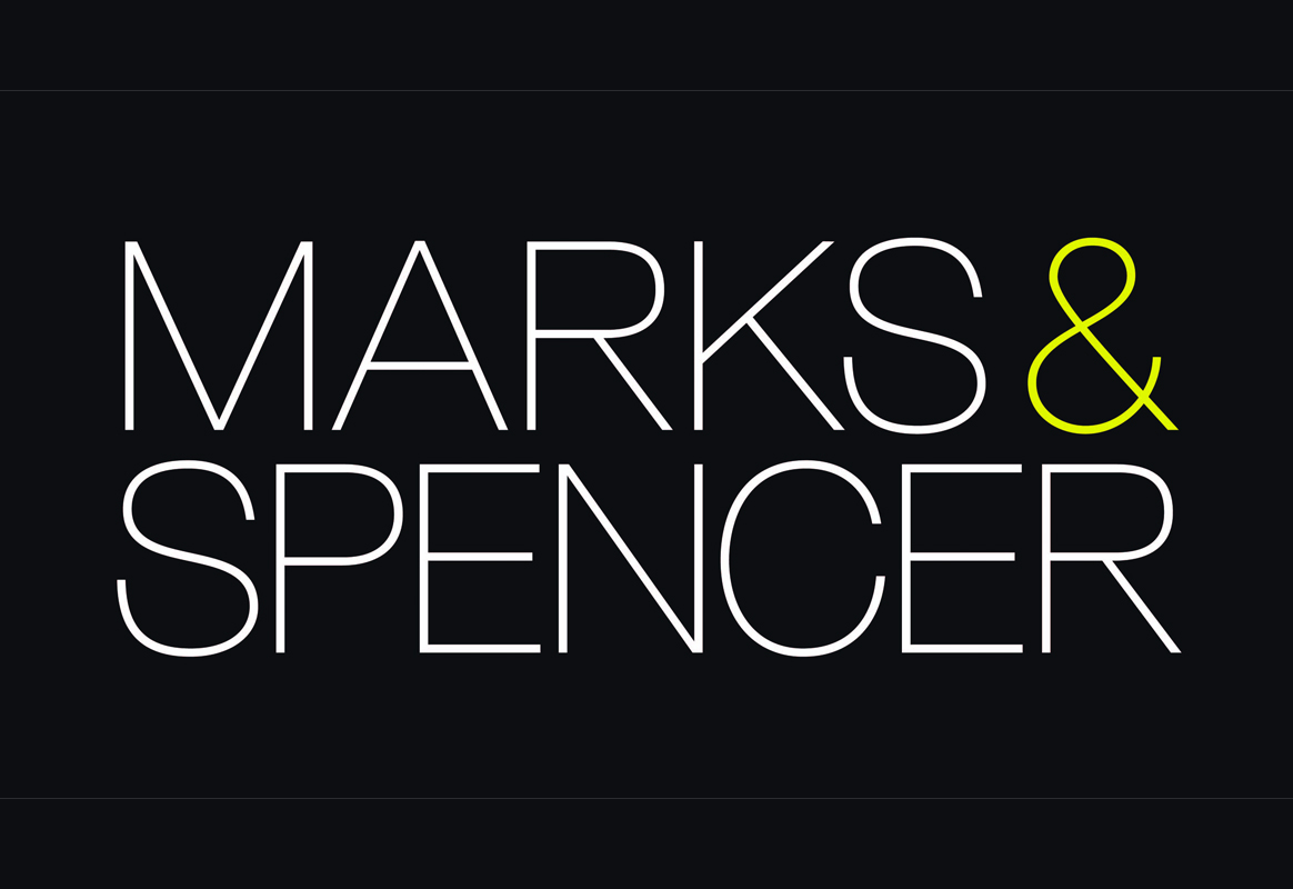 MarksSpencer_Lead.jpg