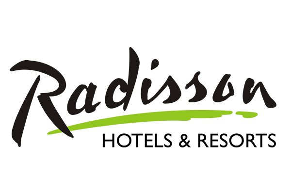 radisson0-322445725056a36_32244767-5056-a36a-0980f64f6e349a61.jpg