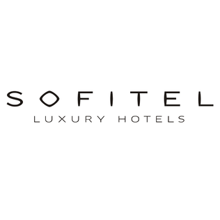 Sofitel_Hotels_&_Resorts.png