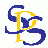 Logo-Sweyne-Park-School.gif