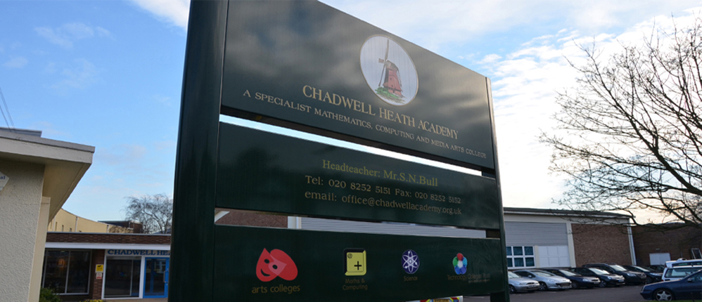 Chadwell Heath Academy.jpg