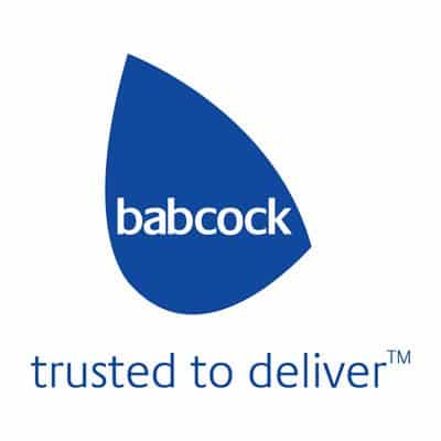 Babcock-Logo.jpg