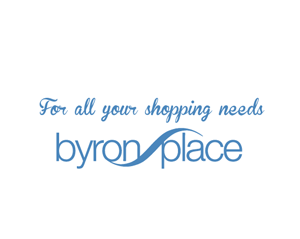 Byron place.png