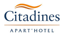 Citadines_1a.jpg