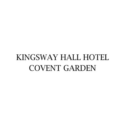 Kingsway Hall Hotel.jpg