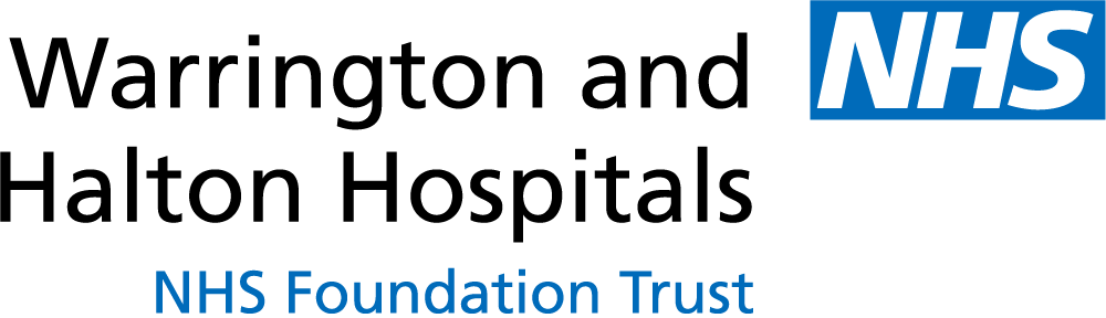 Warrington-Halton-Hospitals-FT-b-col.png