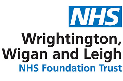 Wrightington-Wigan-and-Leigh-400x266px.jpg