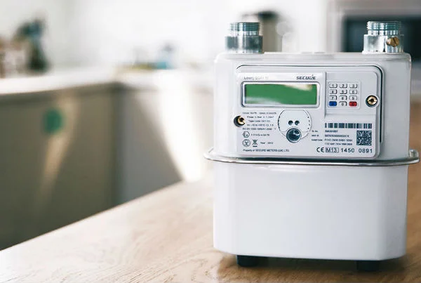 electricity meter.jpg