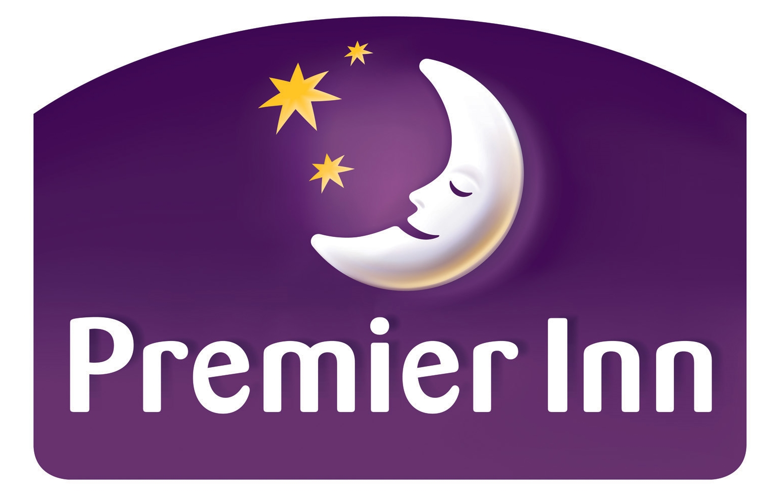 Premier-Inn-Logo.jpg