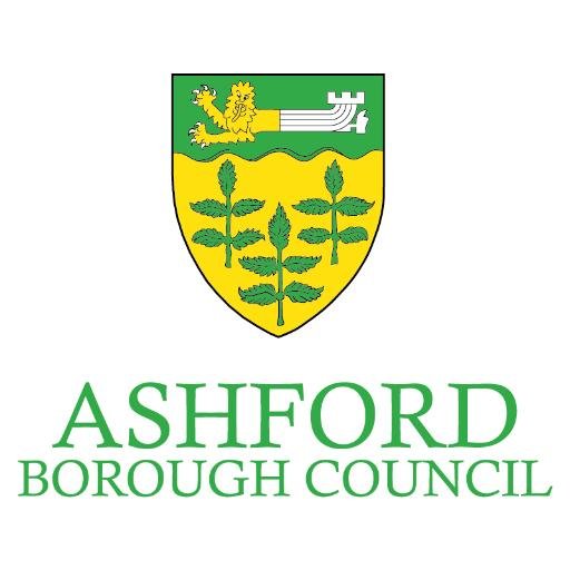Ashford Borough Council.jpg