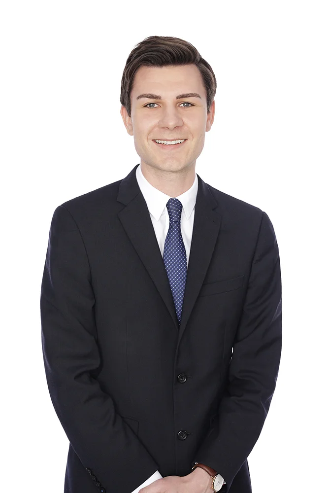Ryan_web_0804.jpg