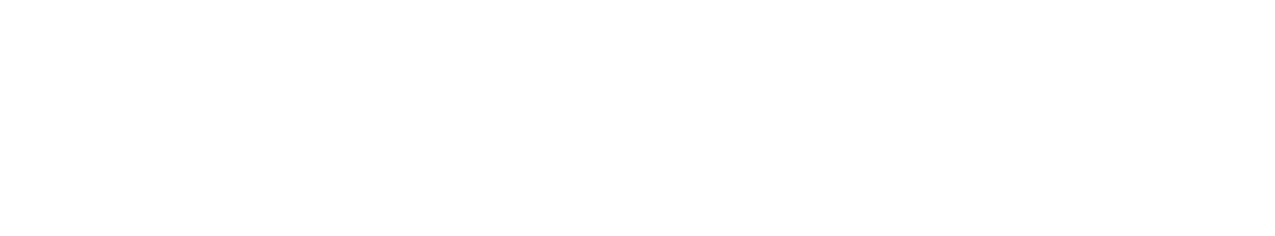 Wild Design