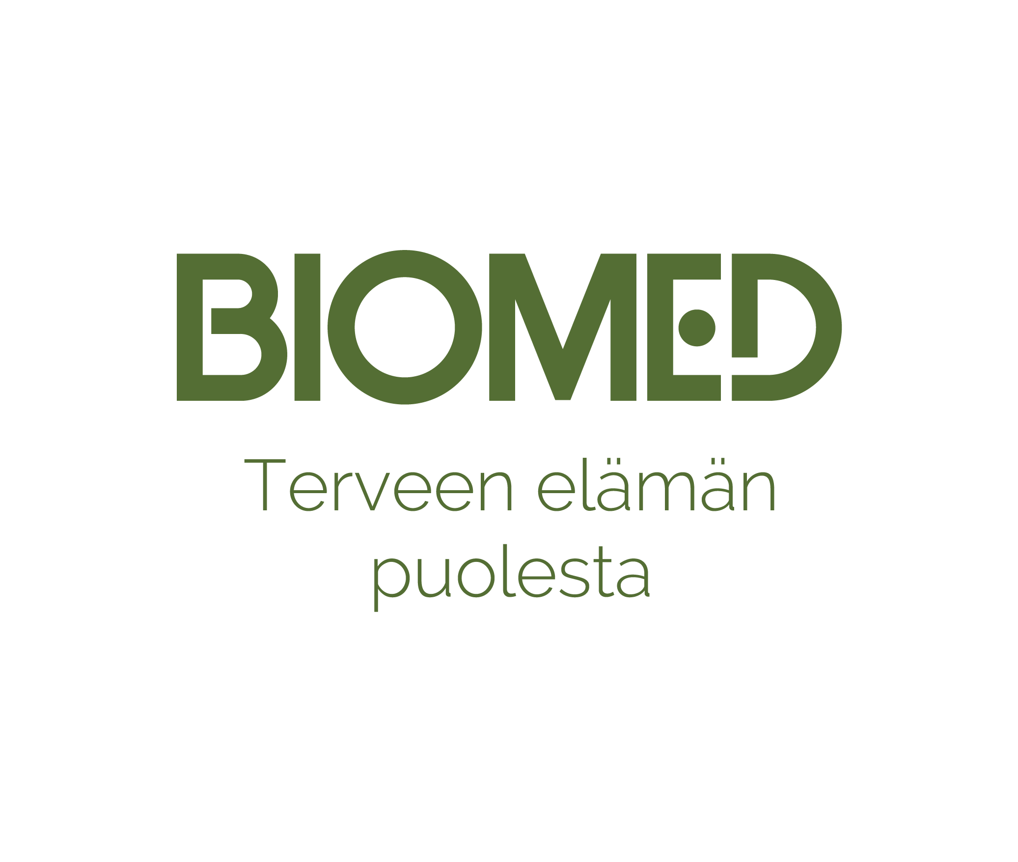 biomed-logo-SLOGAN-2013-B.png