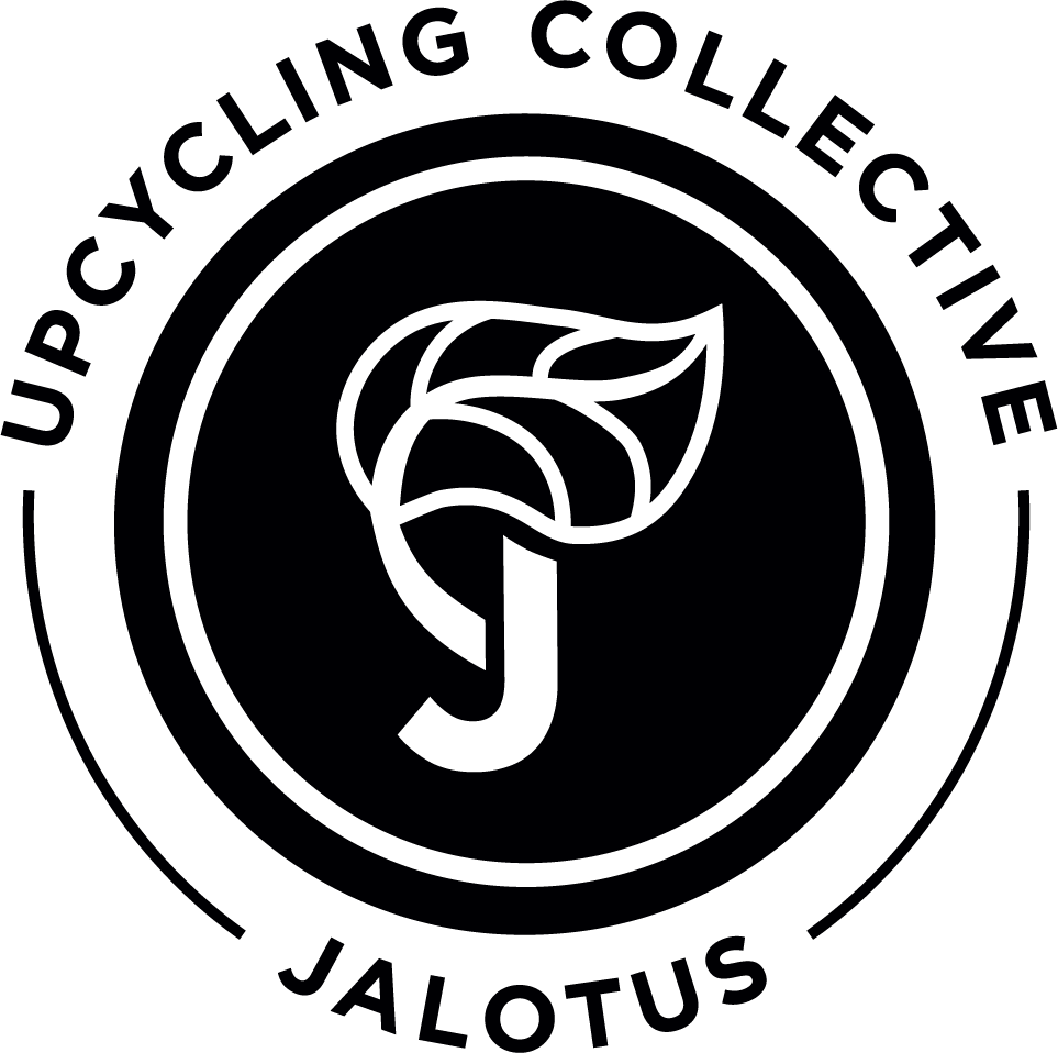 Logo Musta.png