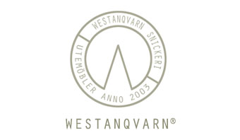 Vestanqvarn logo.jpg