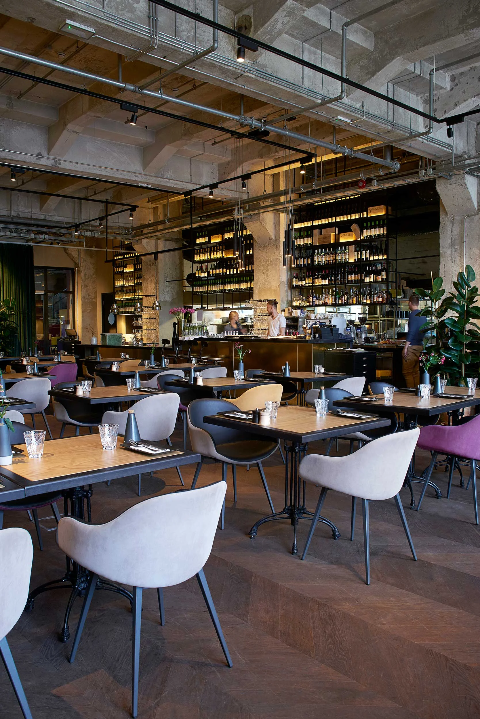 hannakartis-restoran-korsten_0209.jpg