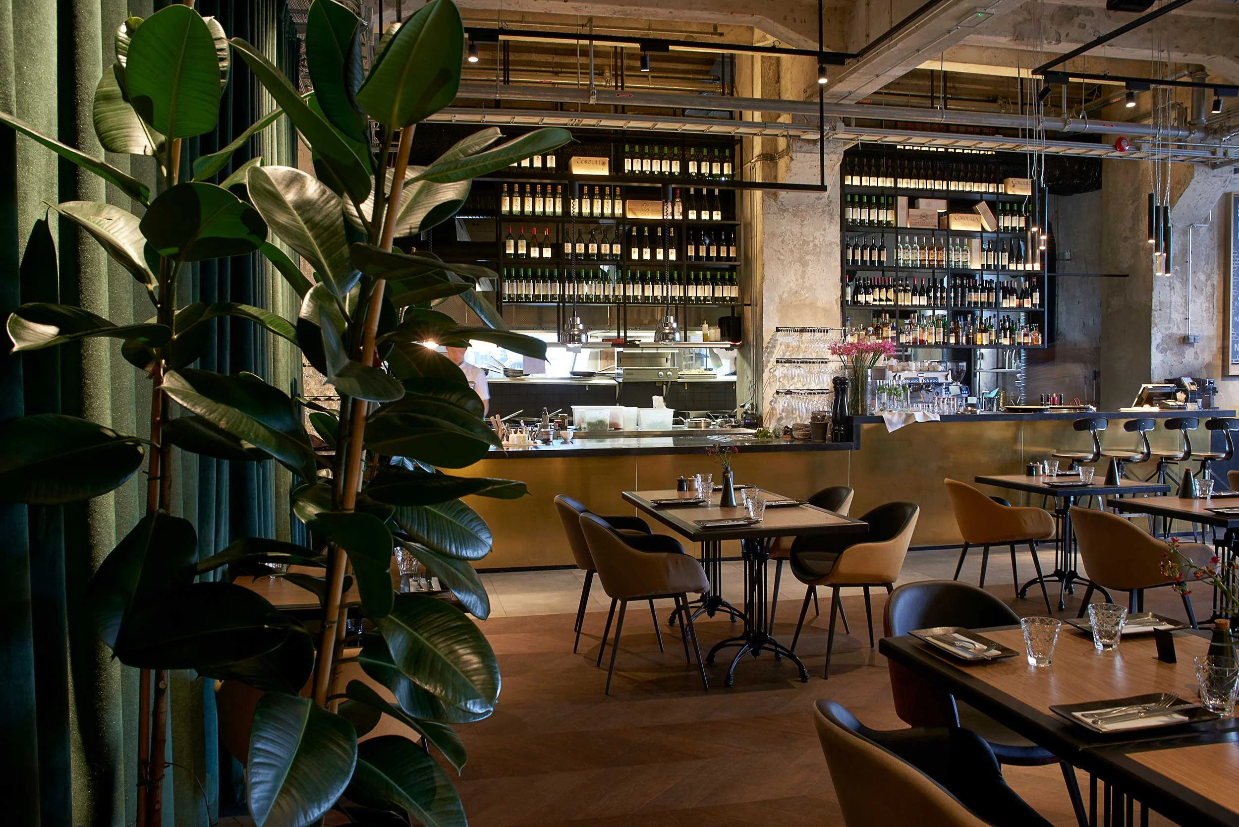 hannakartis-restoran-korsten_0205.jpg