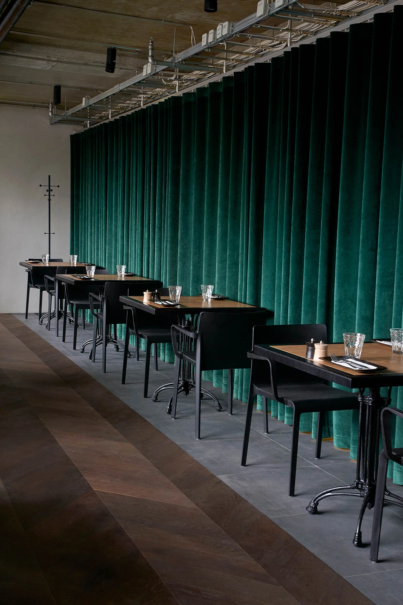 hannakartis-restoran-korsten_0204.jpg