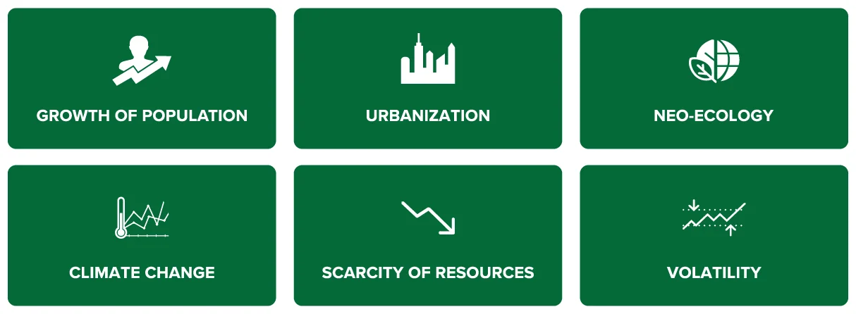 MAH_AlDahra_Pictograms_1-04.jpg