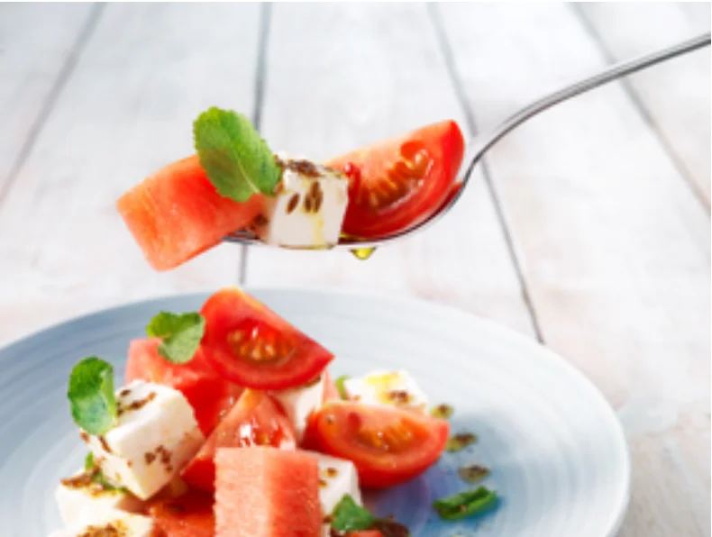 Rec_4_Watermelon.jpg