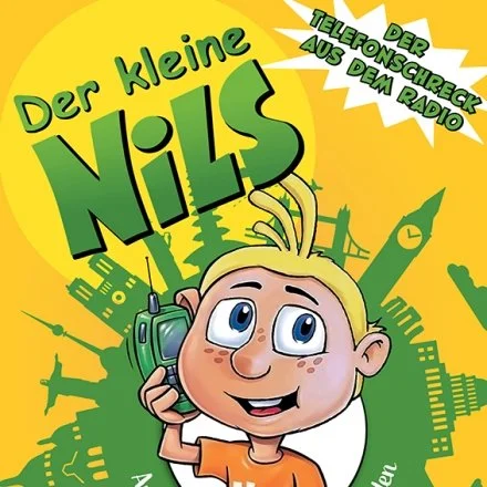 der_kleine_nils_2021 ANTENNE BAYERN.jpg