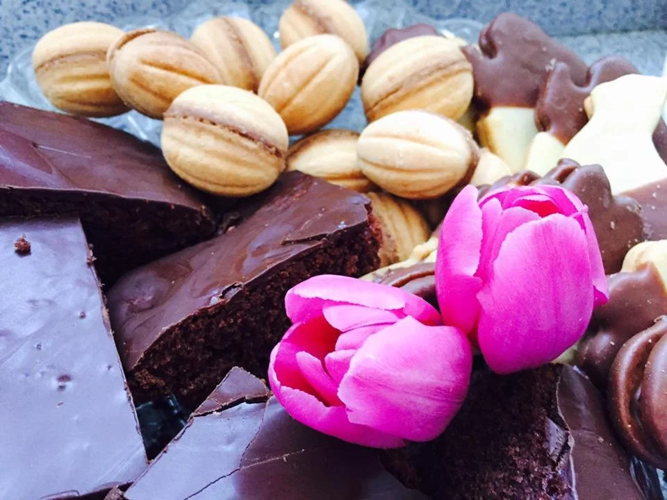 cake chocolate.jpg