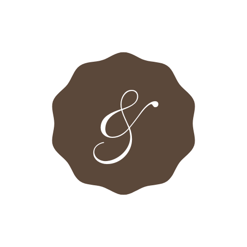 Design ohne Titel.png
