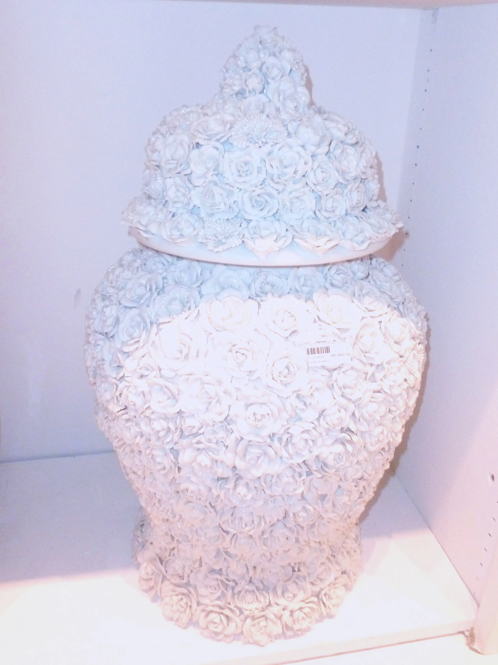 P1010390.jpg