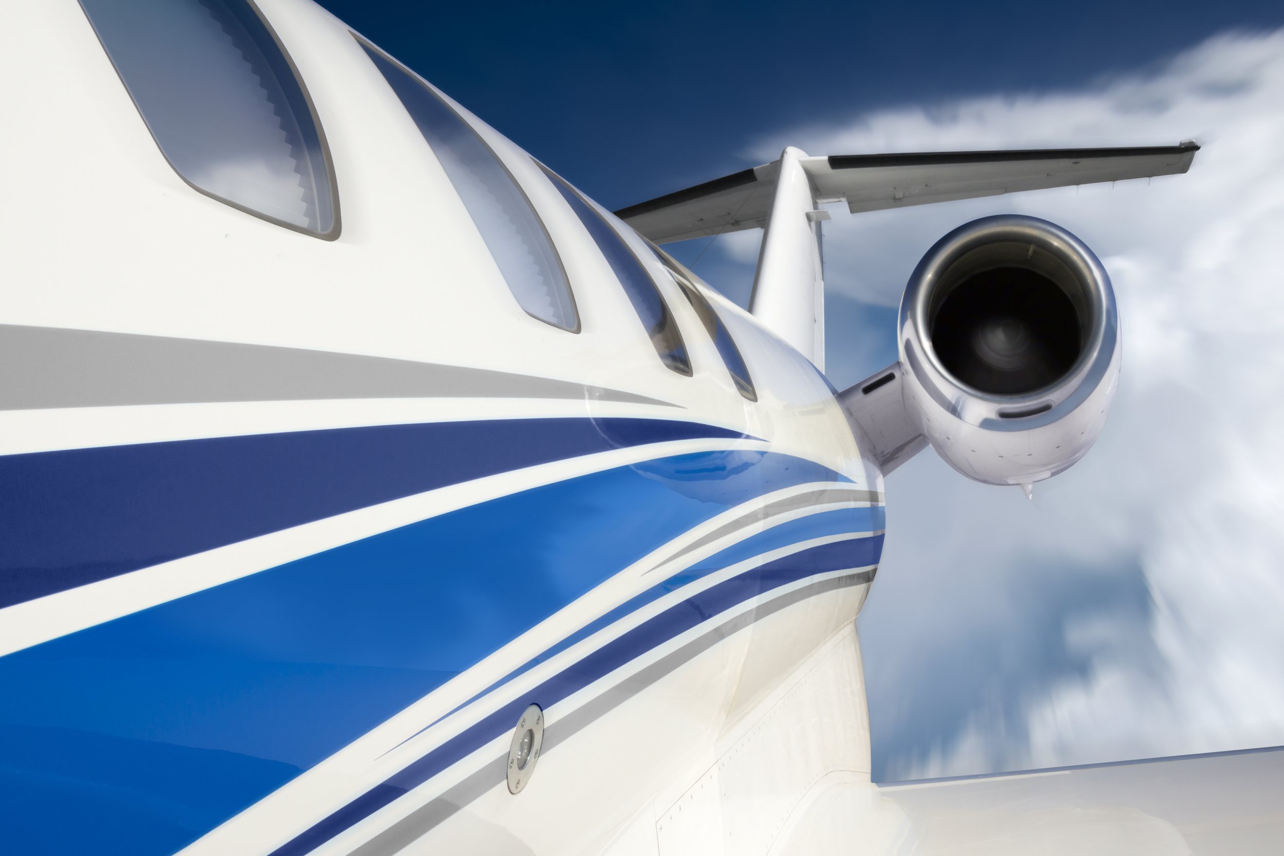Privatjet.jpeg