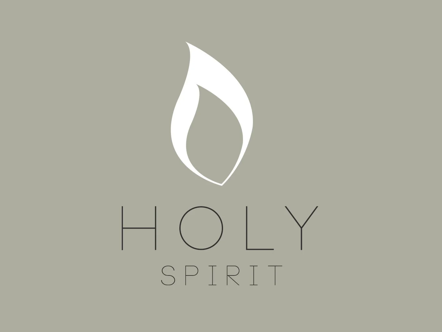 Holy-Spirit.jpg
