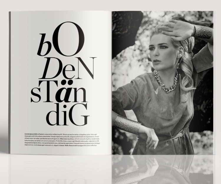 FullSizeRender 2.jpeg