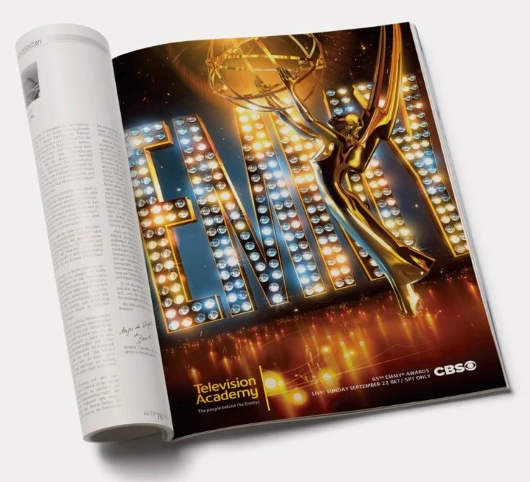 FullSizeRender 2.jpeg