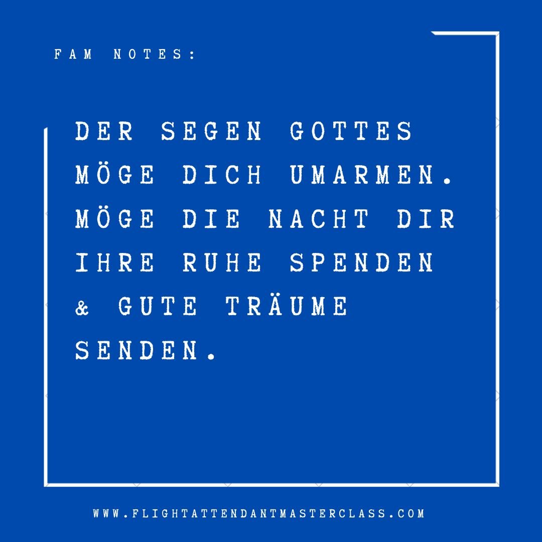 Braun Weiß Minimalistisch Zitat Instagram.jpeg