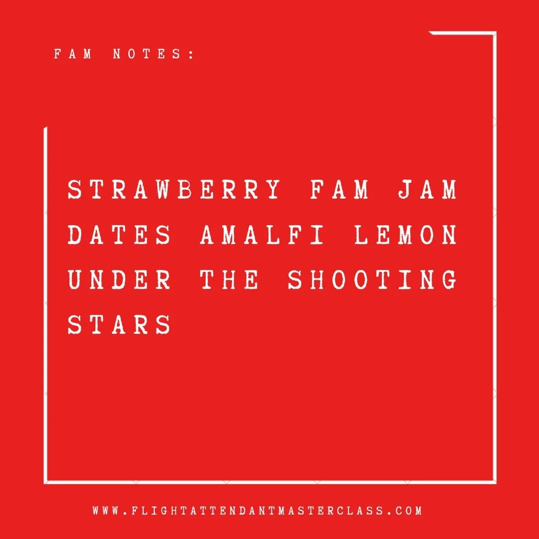 Braun Weiß Minimalistisch Zitat Instagram.jpeg