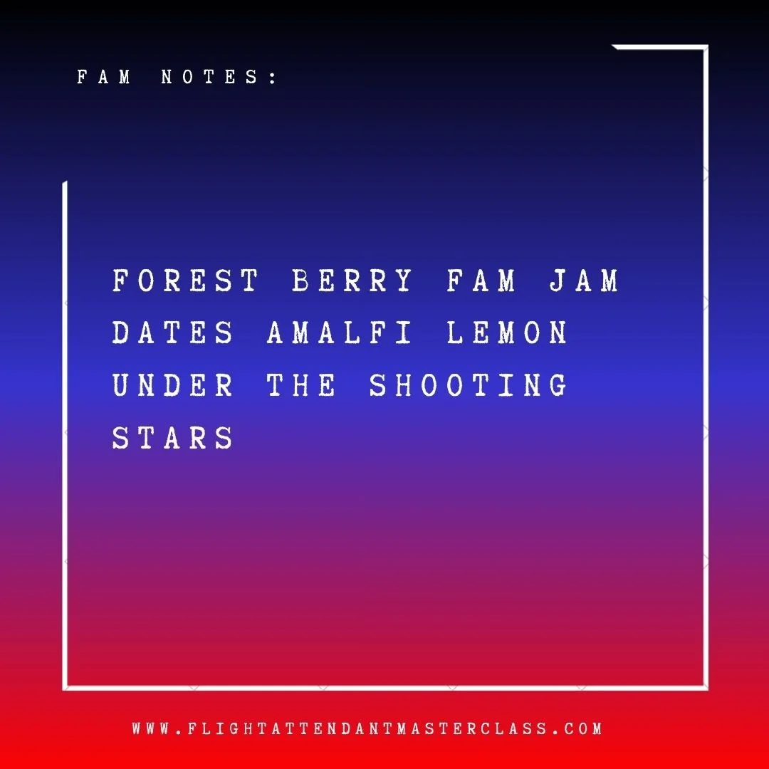 Braun Weiß Minimalistisch Zitat Instagram.jpeg