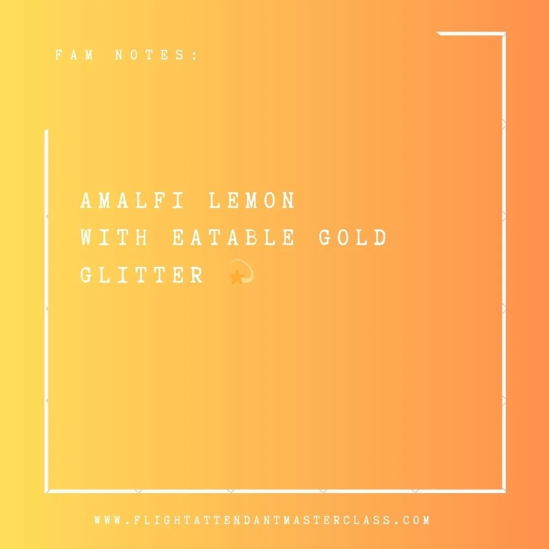 Braun Weiß Minimalistisch Zitat Instagram.jpeg