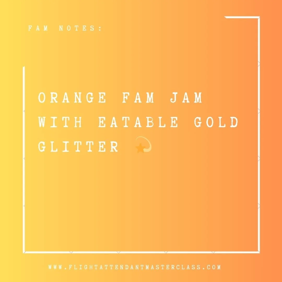 Braun Weiß Minimalistisch Zitat Instagram.jpeg