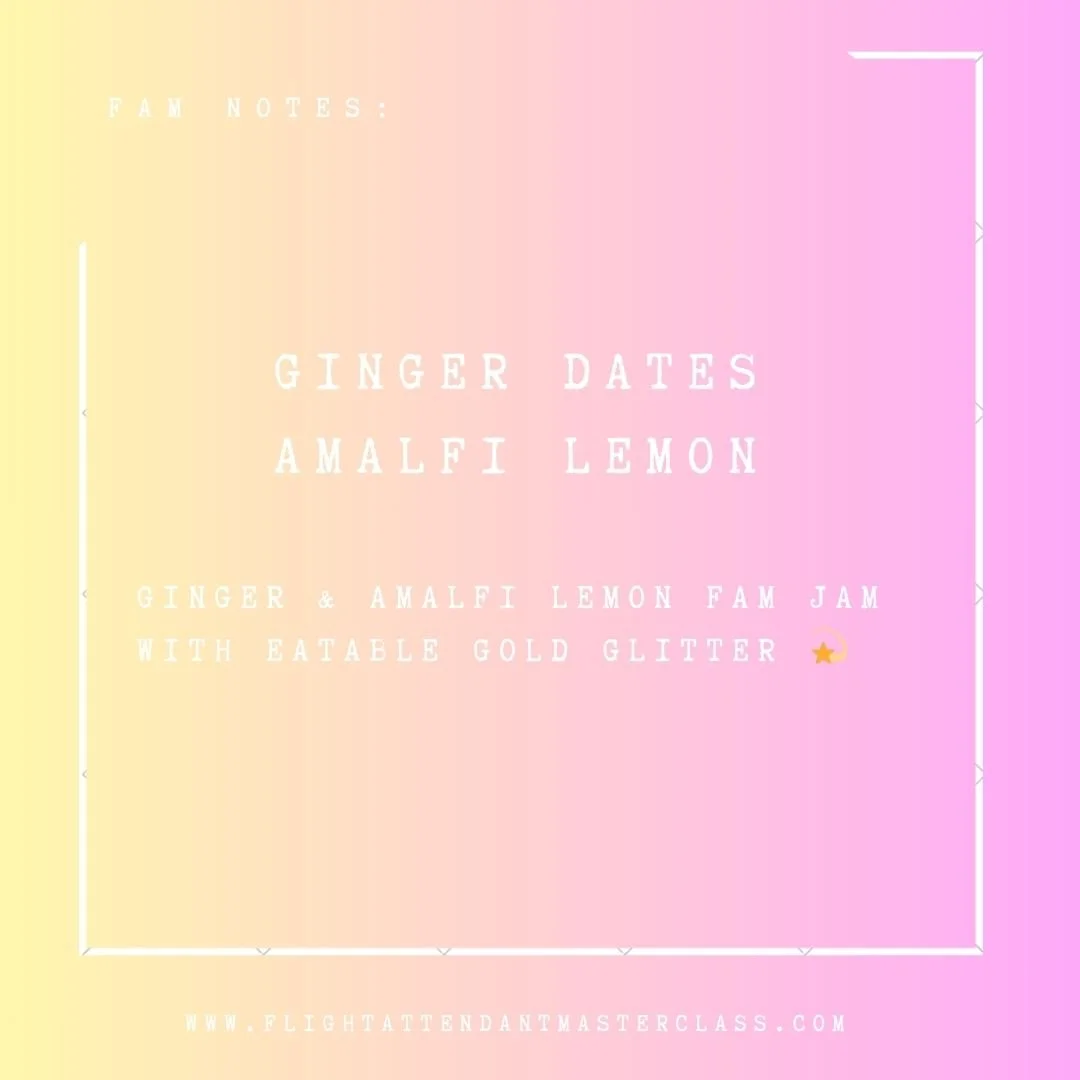 Braun Weiß Minimalistisch Zitat Instagram.jpeg