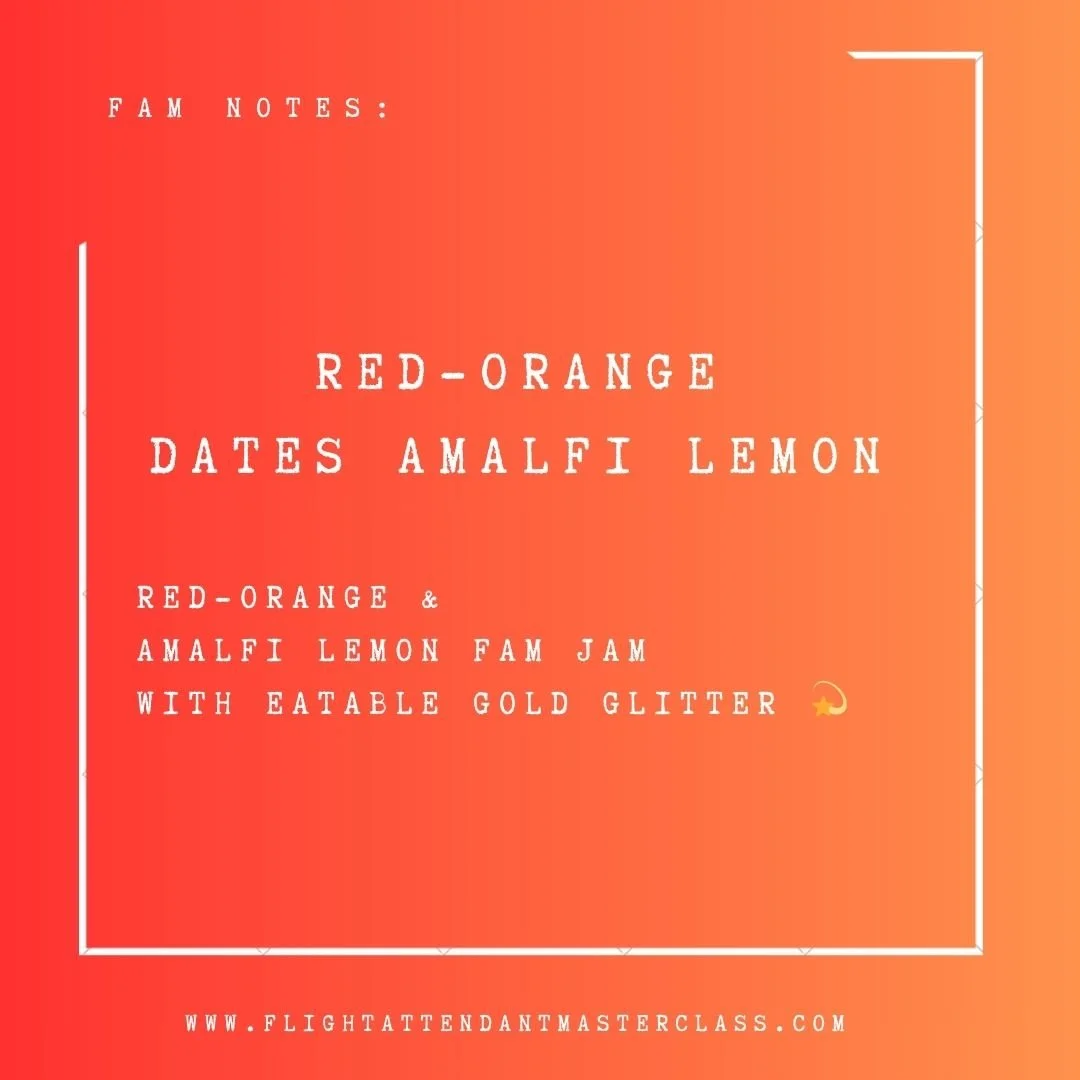 Braun Weiß Minimalistisch Zitat Instagram.jpeg