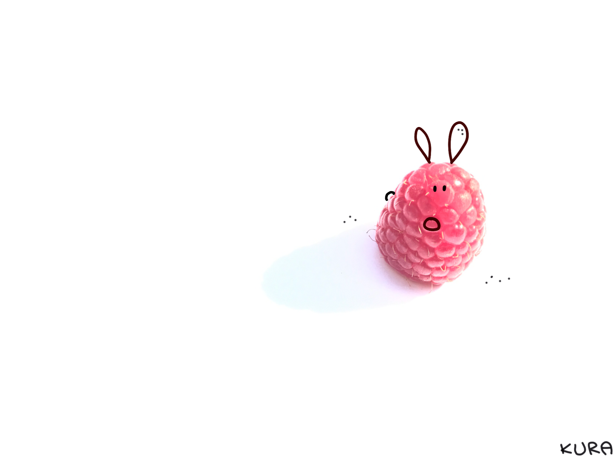 IMG_8036.png